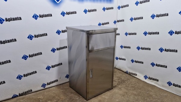 Урна для фудкорта