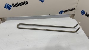 ТЭН для пательні СЭМ-0,5 ТМ ''APLANTA''