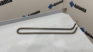 ТЕН для пательні СЕМ-0,2 ТМ '' APLANTA ''