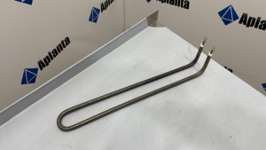 ТЕН для пательні СЕМ-0,2 ТМ '' APLANTA ''