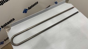 ТЕН для шафи пекарської ШПЕ, ТМ '' APLANTA ''