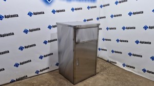 Урна для фудкорта